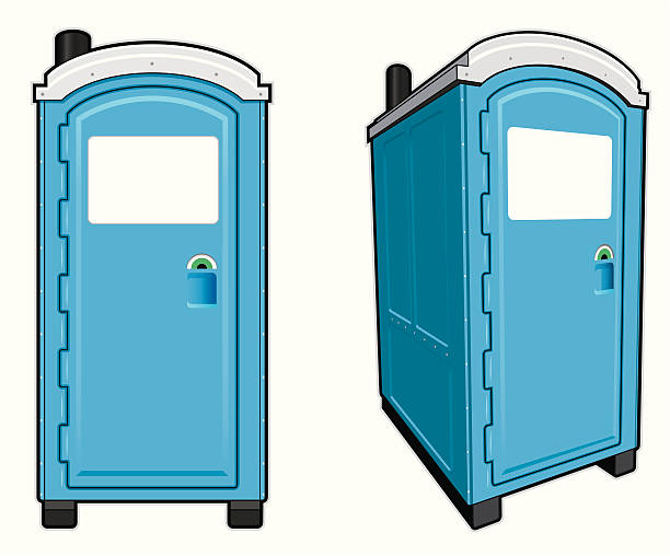 Best Portable Restroom Maintenance and Cleaning  in Leland, NC